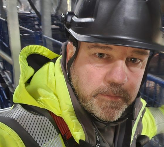 fadil-psa-CX7bhK2g